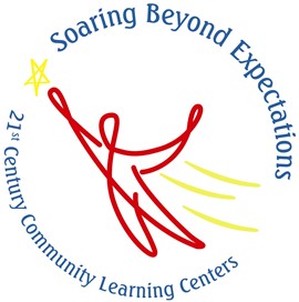21st Century Community Learning Center logo