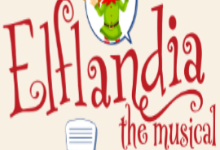 Elflandia Musical