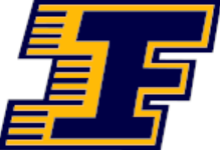 Hiring a High School Principal