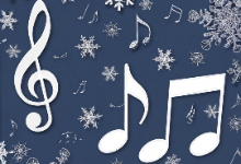 Winter Band and Choir Concert